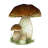 Porcini